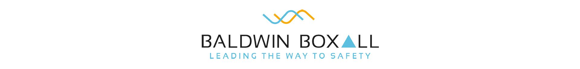 Baldwin Boxall